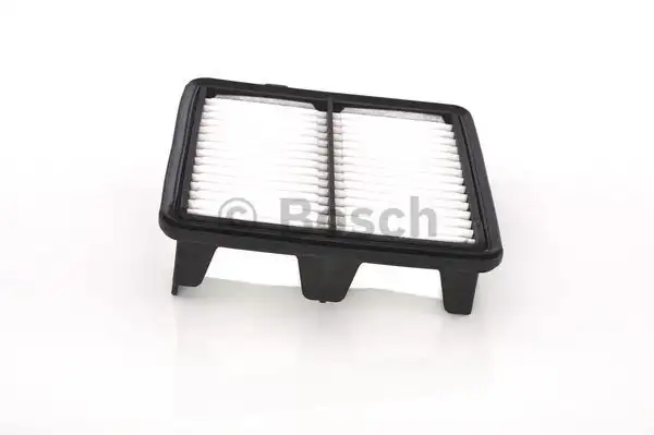 Φίλτρο αέρα HONDA …