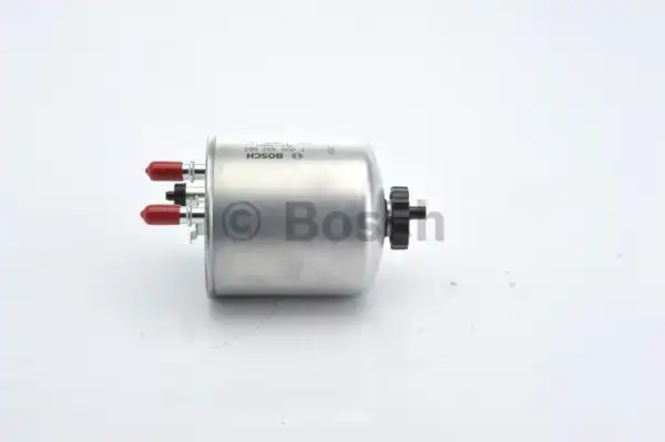 Φίλτρο καυσίμων RENAULT LAGUNA 2007 - 2012 BOSCH F 026 402 082