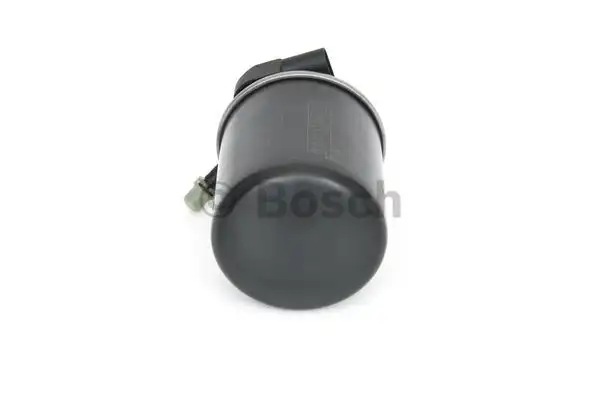 Φίλτρο καυσίμων MERCEDES C CLASS 2007 - 2011 ( W204 ) BOSCH F 026 402 839