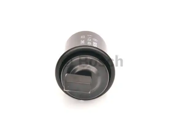 Φίλτρο καυσίμων HYUNDAI ATOS MPV 1997 - 2000 ( MX ) BOSCH F 026 403 015