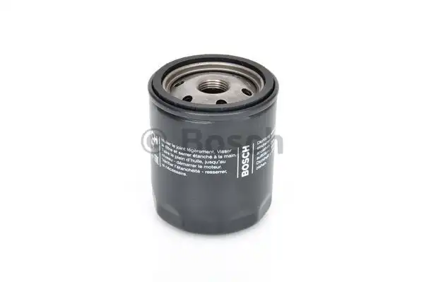 Φίλτρο λαδιού MAZDA 3 2009 - 2014 ( BL ) BOSCH F 026 407 085