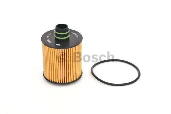 Φίλτρο λαδιού FIAT BRAVO 2007 - 2011 BOSCH F 026 407 108