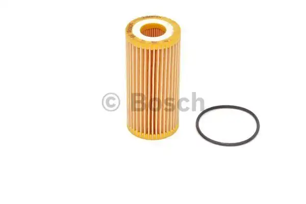 Φίλτρο λαδιού BMW 3 Series 1975 - 1982 ( E21 ) BOSCH F 026 407 174