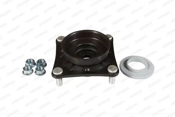 Top Mount FORD MAVERICK 2001 - 2005 MOOG FD-SB-9648