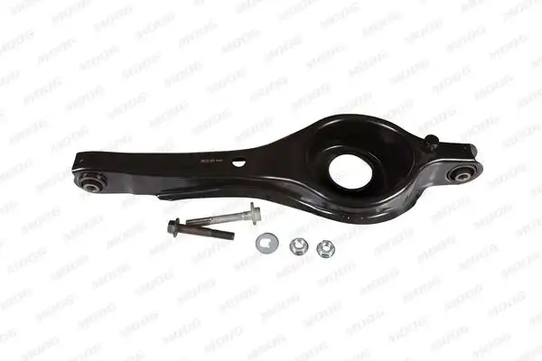 Ψαλίδι MAZDA 3 2004 - 2006 ( BK ) MOOG FD-TC-7260