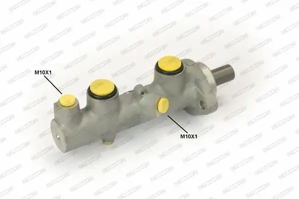 Τρόμπα Φρένου TOYOTA CARINA 1992 - 1995 E ( T190 ) FERODO FHM1326