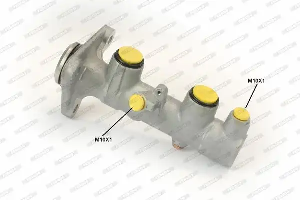 Τρόμπα Φρένου TOYOTA COROLLA 1992 - 1997 ( AE100 ) FERODO FHM1335