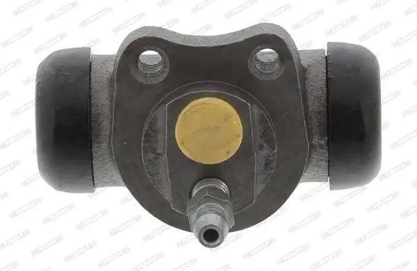 Κυλινδράκια τροχών CHEVROLET-DAEWOO …