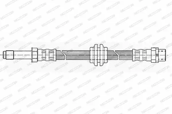 Μαρκούτσια Φρενων BMW …