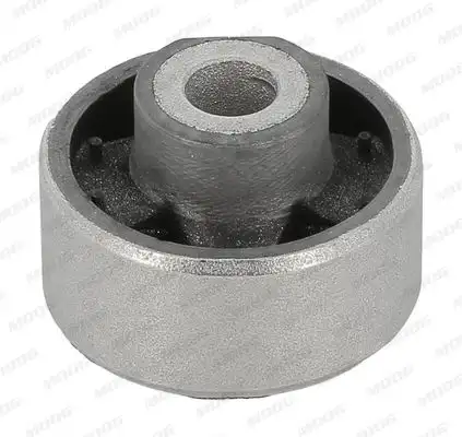 Συνεμπλόκ Ψαλιδιού FIAT …