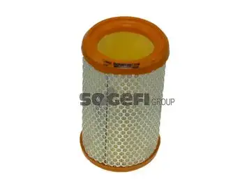 Φίλτρο αέρα RENAULT CLIO 2001 - 2005 CoopersFiaam FL6940