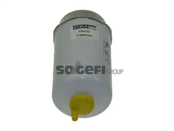 Φίλτρο καυσίμων CoopersFiaam FP5793