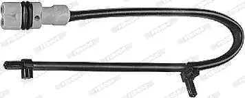 Τακάκια Σετ PORSCHE …