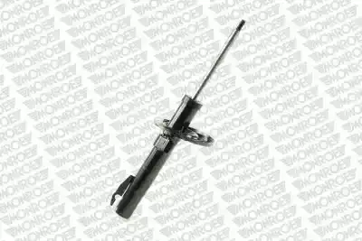 Αμορτισέρ RENAULT MEGANE 2002 - 2005 MONROE G16387