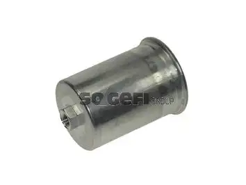 Φίλτρο καυσίμων VW PASSAT 2000 - 2005 ( 3B3 ) FRAM G3747