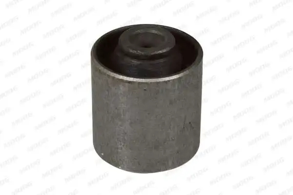 Συνεμπλόκ Ψαλιδιού HONDA …