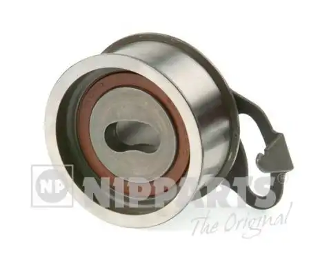 Τεντωτήρας TOYOTA CARINA 1987 - 1992 II ( T170 ) NIPPARTS J1142004