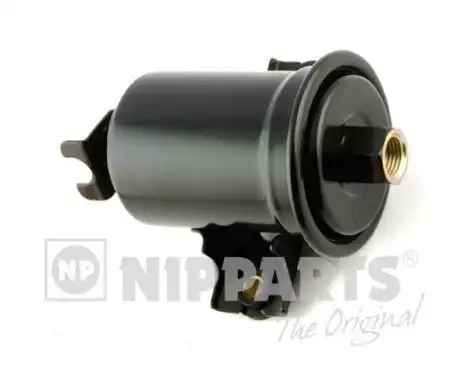 Φίλτρο καυσίμων TOYOTA CELICA 1986 - 1990 ( T160 ) NIPPARTS J1332035
