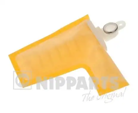 Φίλτρο καυσίμων TOYOTA CELICA 2002 - 2005 ( T230 ) NIPPARTS J1332092