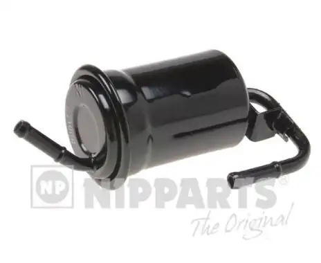 Φίλτρο καυσίμων MAZDA MX5 1990 - 1998 ( NA ) NIPPARTS J1333016