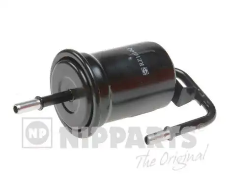 Φίλτρο καυσίμων MAZDA MX5 1999 - 2005 ( NB ) NIPPARTS J1333040