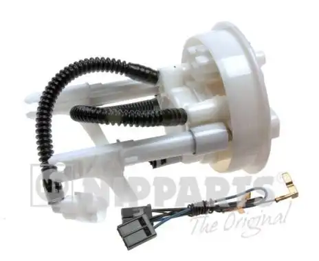 Φίλτρο καυσίμων HONDA …