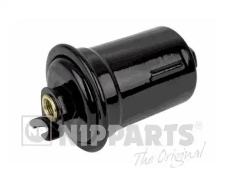 Φίλτρο καυσίμων MITSUBISHI L200 1997 - 1999 ( K60T ) ( K70T ) NIPPARTS J1335040