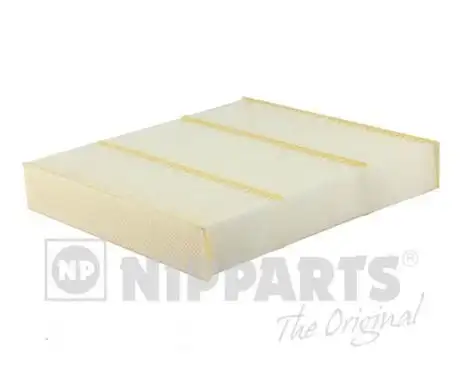 Φίλτρο αέρα εσωτερικού …