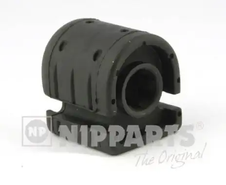 Συνεμπλόκ Ψαλιδιού NISSAN ALMERA 1995 - 1998 ( N15 ) NIPPARTS J4231001