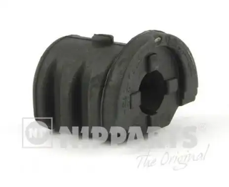 Συνεμπλόκ Ψαλιδιού NISSAN MICRA 2000 - 2003 ( K11 ) NIPPARTS J4231010