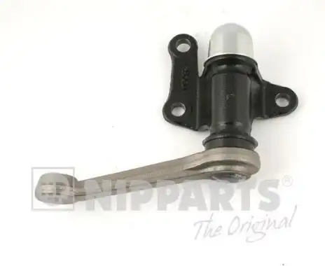 Ζήτα Τιμονιού TOYOTA HILUX 1989 - 1997 ( YN85-110 ) NIPPARTS J4802013