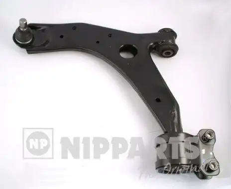 Ψαλίδι MAZDA 3 2004 - 2006 ( BK ) NIPPARTS J4903021