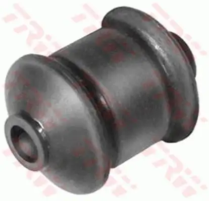 Συνεμπλόκ Ψαλιδιού FORD …