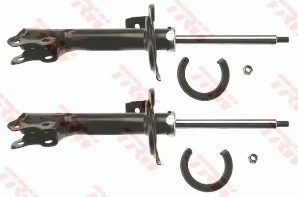 Αμορτισέρ MERCEDES A …