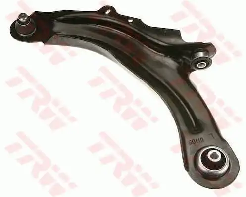 Ψαλίδι RENAULT MEGANE 2002 - 2005 TRW JTC1223