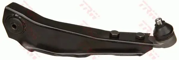 Ψαλίδι FORD FIESTA …