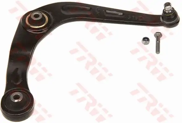 Ψαλίδι PEUGEOT 206 2000 - 2008 ( CC ) TRW JTC312