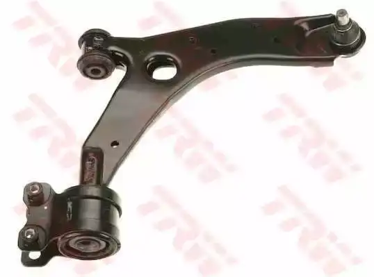 Ψαλίδι MAZDA 3 2004 - 2006 ( BK ) TRW JTC7562