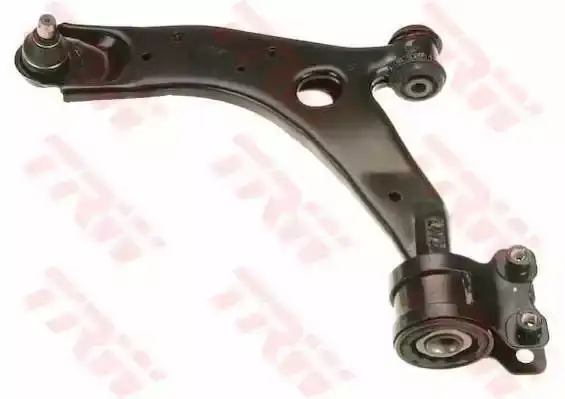 Ψαλίδι MAZDA 3 2004 - 2006 ( BK ) TRW JTC7563