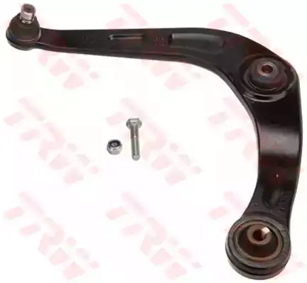 Ψαλίδι PEUGEOT 206 2000 - 2008 ( CC ) TRW JTC949