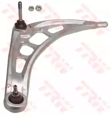Ψαλίδι BMW Z4 2003 - 2005 ( E85 ) TRW JTC961