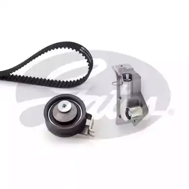 Σετ οδοντωτού ιμάντα …