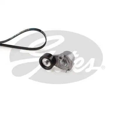 Σετ ιμάντων poly-V …