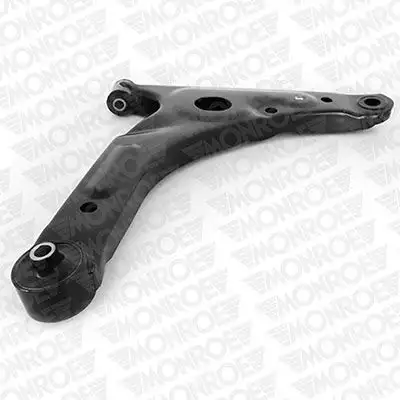 Ψαλίδι FORD TRANSIT 2006 - 2012 MONROE L16A15