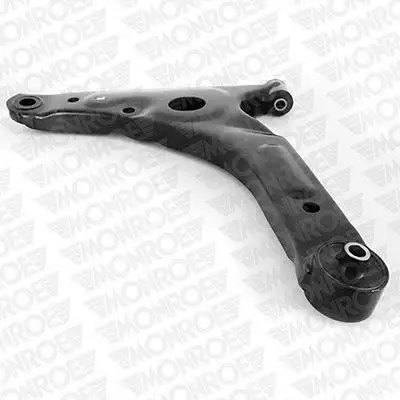 Ψαλίδι FORD TRANSIT 2006 - 2012 MONROE L16A16