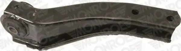 Ψαλίδι OPEL CORSA 1993 - 2000 ( B ) MONROE L24523