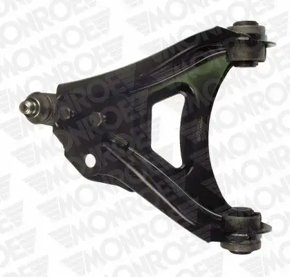 Ψαλίδι RENAULT CLIO 1990 - 1994 MONROE L25504