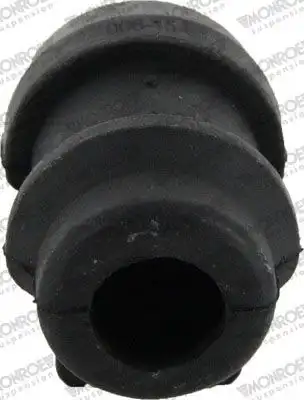 Εξαρτήματα στερέωσης RENAULT CLIO 2001 - 2005 MONROE 0