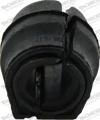 Εξαρτήματα στερέωσης PEUGEOT 307 2001 - 2005 ( 3A ) ( 3C ) MONROE L28848