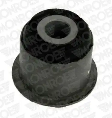 Συνεμπλόκ Ψαλιδιού CITROEN …